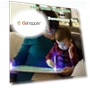 Превью LED Light Drawing Pad — Drawing Boards