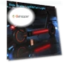 Превью MAX Pro Electric Scooter — Electric Self-Balancing Scooters, Hiboy