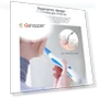 Превью Multifunctional Electronic Toothpick Teeth Cleaning Tool — Power Flossers
