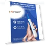 Превью Multifunctional Electronic Toothpick Teeth Cleaning Tool — Power Flossers