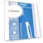 Превью Multifunctional Electronic Toothpick Teeth Cleaning Tool — Power Flossers