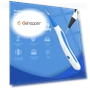Превью Multifunctional Electronic Toothpick Teeth Cleaning Tool — Power Flossers