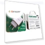 Превью PD20W Fast Charger Set — Chargers, hoco