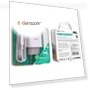 Превью PD20W Fast Charger Set — Chargers, hoco