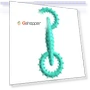 Превью Pet Pull Ring Teething Stick Toy — Toys