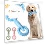 Превью Pet Pull Ring Teething Stick Toy — Toys