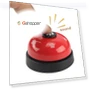 Превью Pet Trainer and Intelligence Toy — Urine Detectors