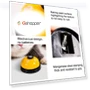 Превью Pet Trainer and Intelligence Toy — Urine Detectors