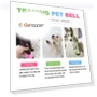 Превью Pet Trainer and Intelligence Toy — Urine Detectors