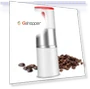 Превью Portable Coffee Maker — Brewing Excellence