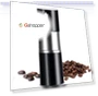 Превью Portable Coffee Maker — Brewing Excellence