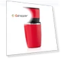 Превью Portable Coffee Maker — Brewing Excellence