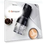 Превью Portable Coffee Maker — Brewing Excellence