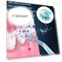 Превью Portable Dental Rinser Water Flosser — Power Flossers