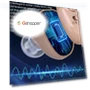 Превью Portable In-Canal Rechargeable Hearing Aid — Hearing Support