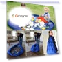 Превью Portable Kids Toy Storage Bag — Toy Bags & Nets