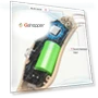 Превью Rechargeable Hearing Aid Sound Amplifier — Hearing Amplifiers