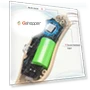 Превью Rechargeable Hearing Aid Sound Amplifier — Hearing Amplifiers