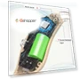 Превью Rechargeable Hearing Aid Sound Amplifier — Hearing Amplifiers