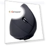 Превью Rechargeable Vertical Wireless Mouse — Mouse Pads