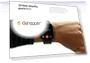 Превью Redmi Watch 4 — Smartwatches, Redmi