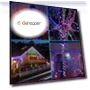 Remote Lights — Lighting Accessories