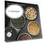 Превью Sealing Can Pressed Vacuum Coffee Bean Tea Cans — Tea Storage Chests, Kacheeg