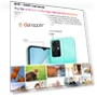 Превью Smartphone — Mobiles, OSCAL