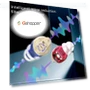 Превью Sound Amplifier Concentrator Hearing Aid — Hearing Amplifiers