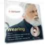 Превью Sound Amplifier Speaker Hearing Aid — Hearing Amplifiers