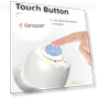 Превью Sound Amplifier Speaker Hearing Aid — Hearing Amplifiers