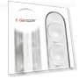 Превью SoundSticks 4 Bluetooth Speaker System — Portable Audio, Harman Kardon