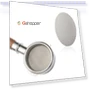 Превью Stainless Steel Sintered Sheet Coffee Splash Filter — Permanent
