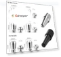 Превью Steam Nozzle — Cleaning Products, Delonghi