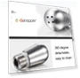 Превью Steam Nozzle — Cleaning Products, Delonghi
