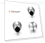 Превью Steam Nozzle — Cleaning Products, Delonghi
