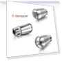 Превью Steam Nozzle — Cleaning Products, Delonghi