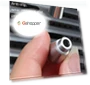 Превью Steam Nozzle — Cleaning Products, Delonghi