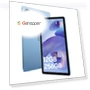 Tablet — Tablets & E-Readers, OSCAL