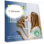 Teeth Cleaning Spray — Dental Care