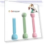 Превью Teething Stick Dog Toy — Toys