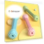 Превью Teething Stick Dog Toy — Toys