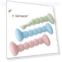 Превью Teething Toy Chewing Dog Toothbrush Toy — Toys