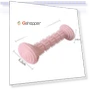 Превью Teething Toy Chewing Dog Toothbrush Toy — Toys
