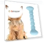 Превью Teething Toys Chewing Gnawing Dog Toothbrush — Toothbrushes