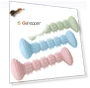Превью Teething Toys Chewing Gnawing Dog Toothbrush — Toothbrushes