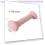 Превью Teething Toys Chewing Gnawing Dog Toothbrush — Toothbrushes