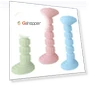 Превью Teething Toys Chewing Gnawing Dog Toothbrush — Toothbrushes