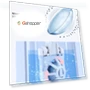 Ultrasonic Automatic Cleaning Device — Ultrasonic Cleaners, KAIDA