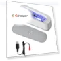 Превью Ultrasonic Cleaning Machine — Ultrasonic Cleaners